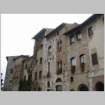 296 San Gemignano.jpg